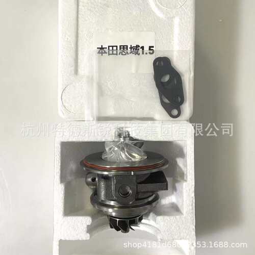涡轮增压器机芯4937307012 189025AAP00 189005AFH01
