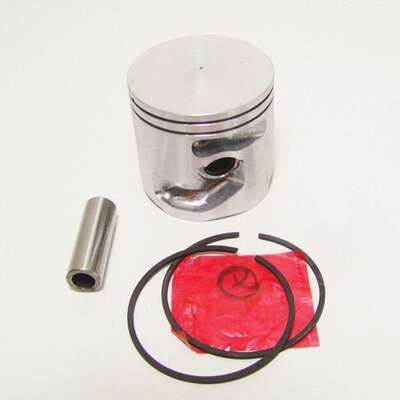 活塞组件 Piston Kit K960 K970 (56 mm)