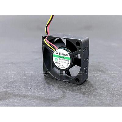 建准GM1203PFV2-83C.5W