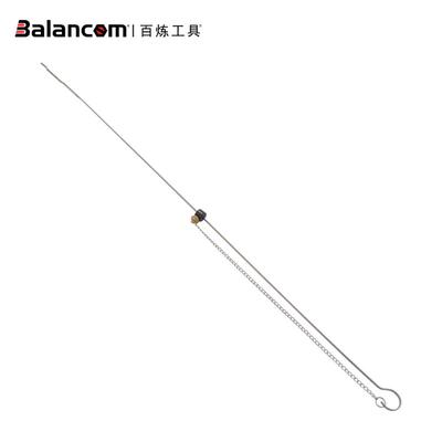 百炼工具奥迪汽车T40178