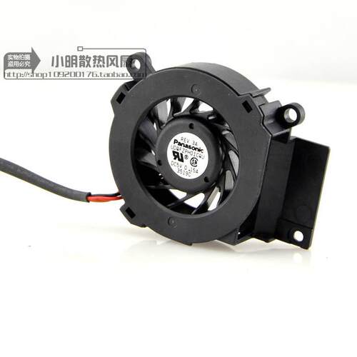 戴尔Dell C500 C510 C540 C600 C640 4150笔记本风扇UDQFZPH01CQU
