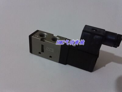 全新原装电磁阀VF3530-1DZB/2DZB/3DZB/4DZB/5DZB/6DZB-01现货