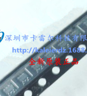 【原装特价】74HCT1G04GW 74HCT1G04 NXP SOT-353 原装大量现货