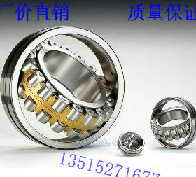 调心滚子轴承23218CA 23220CA 23222CA 23224CA 23224CA 23226CA