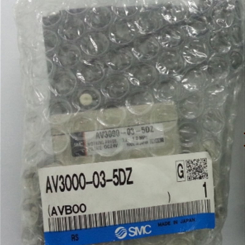 SMC  缓慢气动阀  AV4000-04-5GS  AV4000-04-2G  AV4000-04-5D