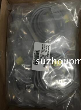 原装亚德客AIRTAC电子式磁性开关DS1-MN-020-S20 DS1-MP-020-S20