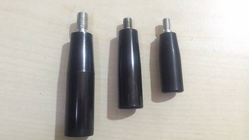 磨床 火花机手轮手柄  机床胶木转动手摇轮柄M8 M10 M12
