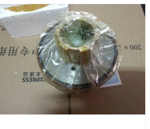 铣床配件 XA6132 XA5032 DLMX-5KS 铣床专用双环快速电磁离合器