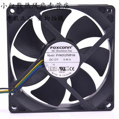 FOXCONNPV90251SH.40AM