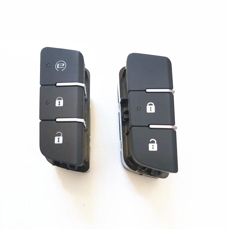 适用于荣威550名爵MG6