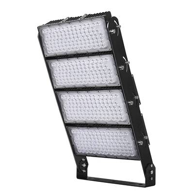 球场打150LM/W泛光灯1000Wsportslight