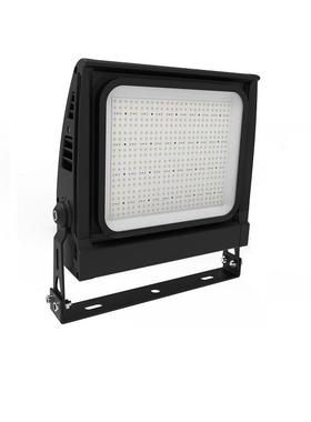 广场球场led高杆灯套件300W400W500W重庆成都昆明贵阳销售