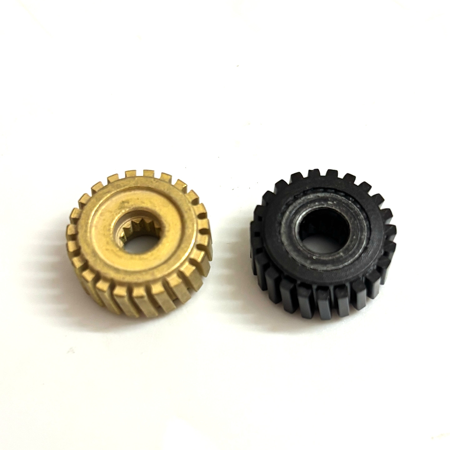 Toyota凌志ES350ES240GS300IS300方向管柱转管柱立柱转向柱齿轮