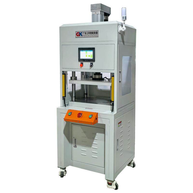 伺服压装机厂家定制2T伺服压装机可定制系统多功能精密伺服压装机,五金/工具,其他机械五金,淘宝优惠券,粉丝福利购,淘宝优惠卷