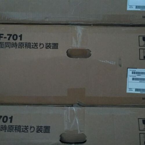 柯美 柯尼卡美能达C224E C364E C454E C554E C284E 输稿器