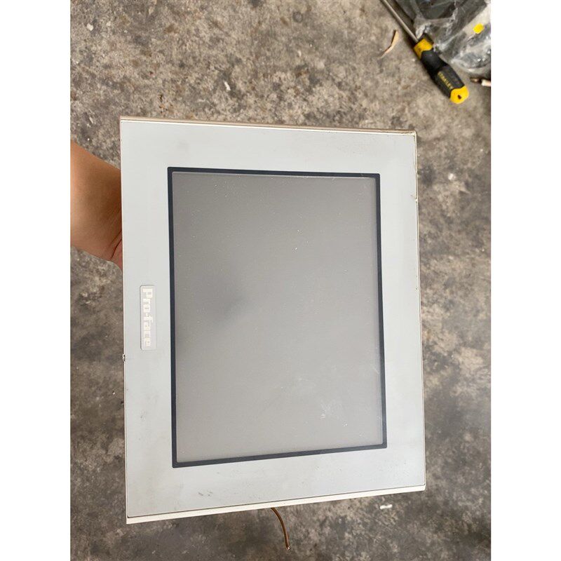 普罗菲斯触摸屏AST3401-T1-D24 3580206