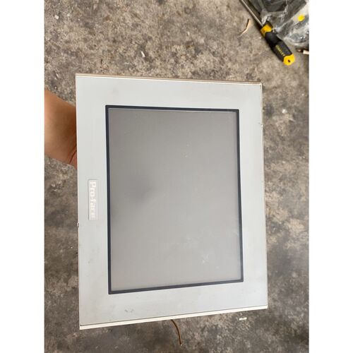 普罗菲斯触摸屏AST3401-T1-D24  3580206