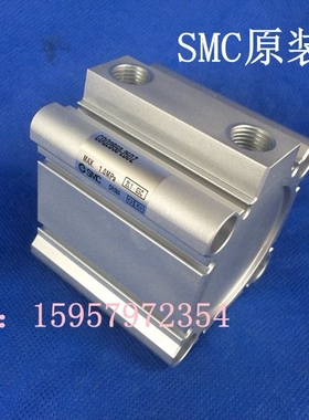 全新现货CQ2B32-100DZ/125DZ/150DZ/175DZ/200DZ薄型气缸方形汽缸