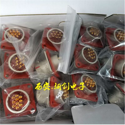 Y11H-1832ZJ14圆型Y11H-1832连接器/Y11H-1412ZJ14/Y11H-1007ZJ10