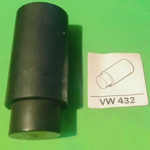 大众奥迪轴承/衬套 50 毫米压具 OEM VW432