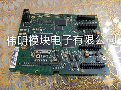 VACON PC00252H 伟肯主板质量保证 包好用