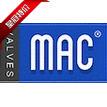 原装MAC电磁阀45A-SC1-DABA-1BA 电压220V