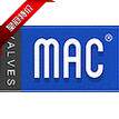 原装MAC电磁阀45A-SC1-DABA-1BA 电压220V