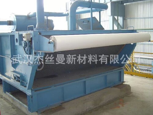 乳化液过滤纸2*200m工业过滤纸切削液滤纸过滤布霍夫曼过滤纸