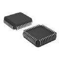 AD8600AP AD8600原装进口拆机集成电路IC 质量保证 特价