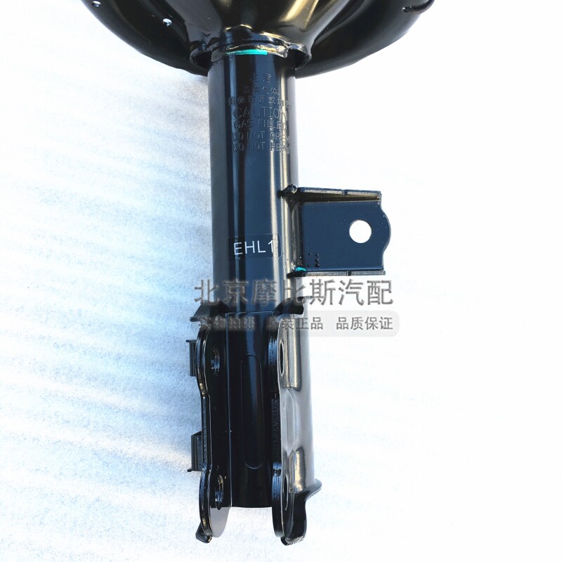 适配现代伊兰特悦动瑞纳朗动索八途胜IX2535前后减震器避震器原厂