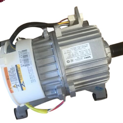 适用小天鹅滚筒洗衣机TG100-1420WDXG变频电机 变频板WB102D53X00
