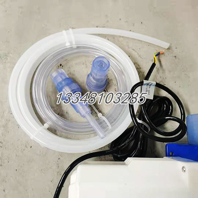 爱力浦JM型机械式隔膜计量泵流量工程塑料电动微型小水加药泵品牌