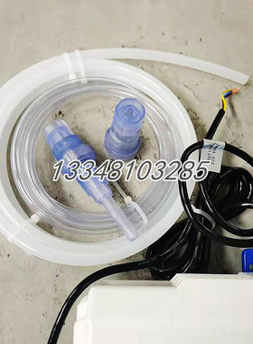 爱力浦JM型机械式隔膜计量泵流量工程塑料电动微型小水加药泵品牌