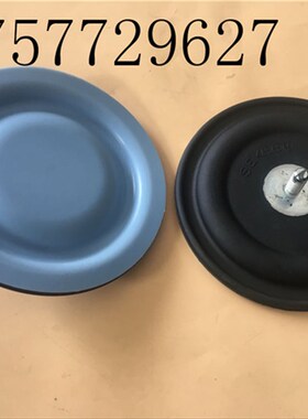 NIKKISO日机计量泵膜片AHB-51/52  AHA-51/52J加药机膜片