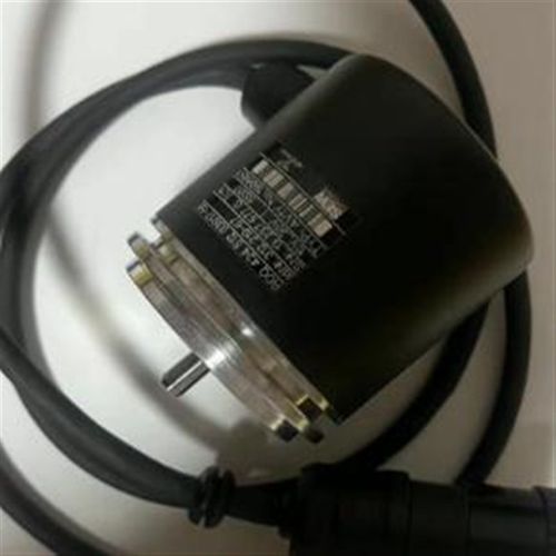 SEW编码器,AV1Y