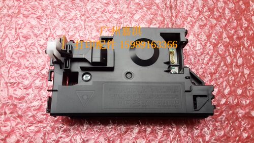 富士施乐 M115W M118W P115W M115B M115FW P115B M118Z 激光器