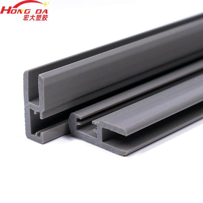 厂家直供P异型材ABS异型材PV管材塑料挤出量大优惠,基础建材,封边条,淘宝优惠券,粉丝福利购,淘宝优惠卷