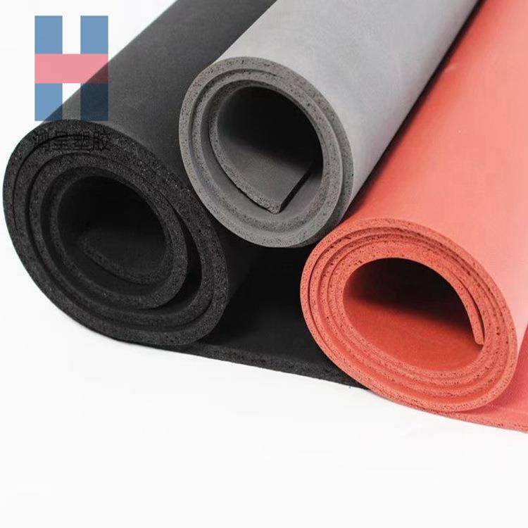 红色发泡3m背胶硅胶发泡板硅胶发泡垫发泡胶板高温密封板厂家,五金/工具,风动密封圈,淘宝优惠券,粉丝福利购,淘宝优惠卷