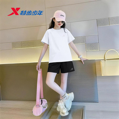 吸湿透气，耐穿耐磨，时尚穿搭，品质logo