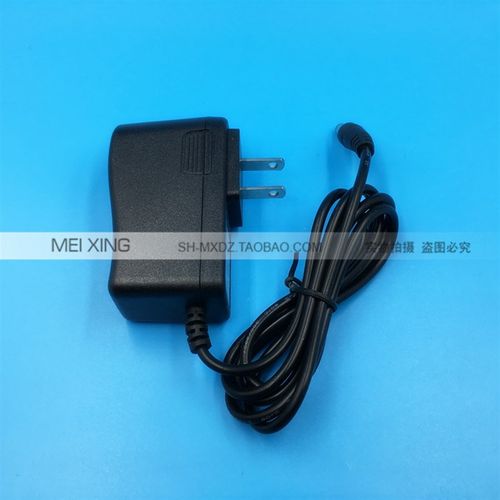 配接器 稳压直流电源 220V转15V 0.5A 500mA DC15V 开关电源