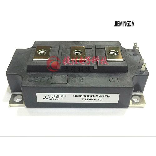 CM150DC6-24NFM CM150DC1-24NFM CM150DC-24NFM MIG200J6CMB1W