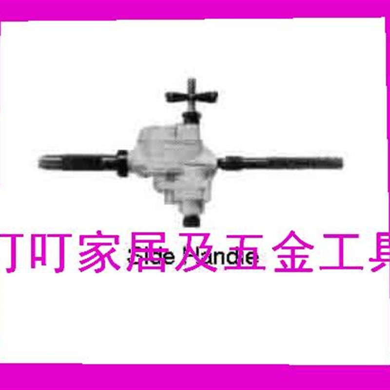 船用工业级IMPA:590351 590352 590353 重型气动钻 22MM 32MM
