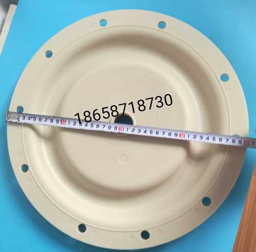 英格索兰气动泵隔膜片英格索兰3寸666320-1EB-C隔膜片96475-A膜片