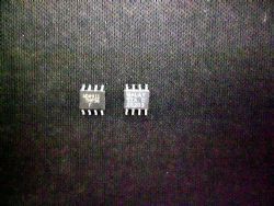 实体店TMP36FS,P36FS进口拆机传感器,转换器TMP36FS,P36FS特价