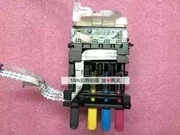 兄弟J430W/J625DW/J5910/J6710/J825/J6910墨盒架检测墨盒传感器