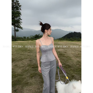 hanlu studioHL025178