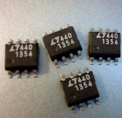 LT1354CS8,LT1354CS8拆机运算,缓冲放大器LT1354CS8特价