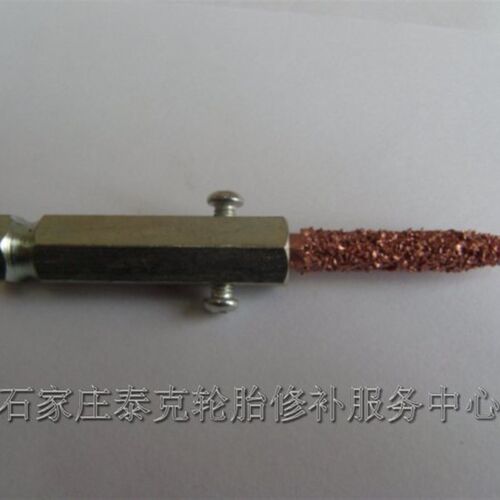 低速打磨机配套笔状打磨头打磨头尖头打磨磨头磨具低速磨具打磨机