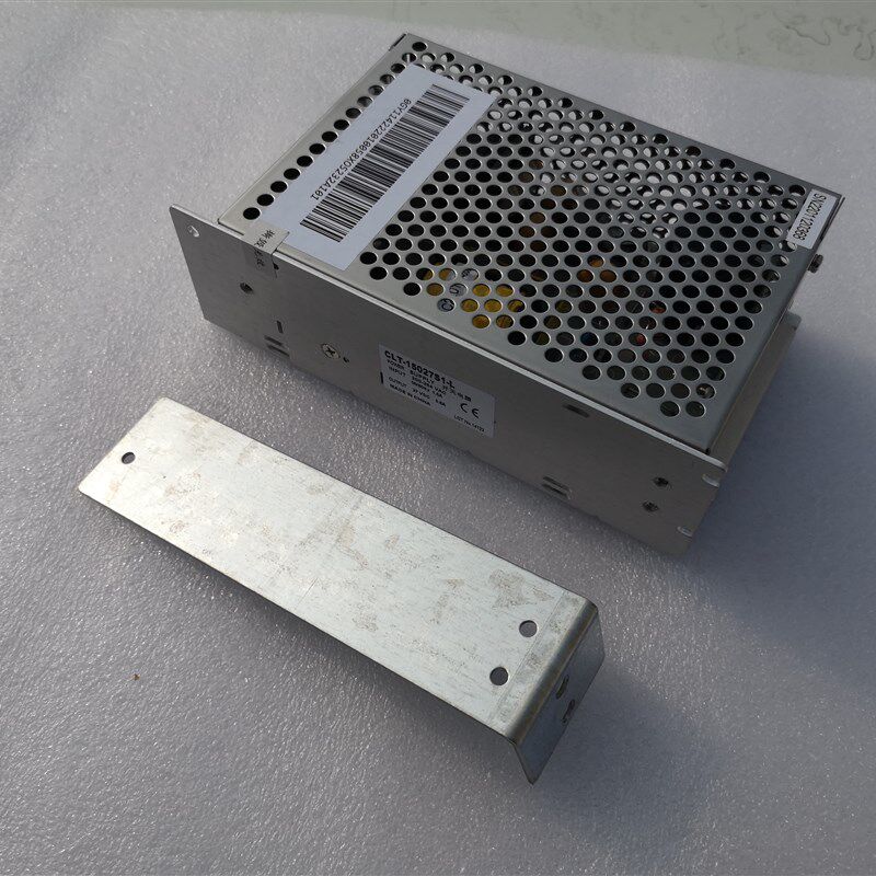 杭州西奥电梯开关电源CLT-15027S1-L开关电源CLT-100024A原装现货