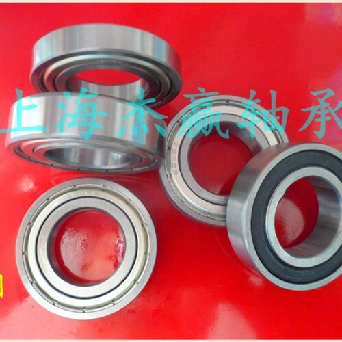 小轴承6005z零类深沟球轴承6005zz内径25外径47厚度8 12mm16005z